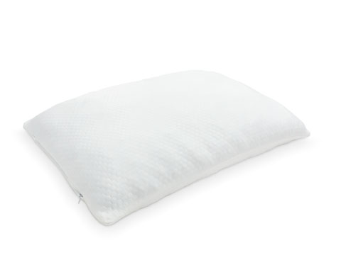 Serene Rest - подушка с эффектом памяти (M44005)