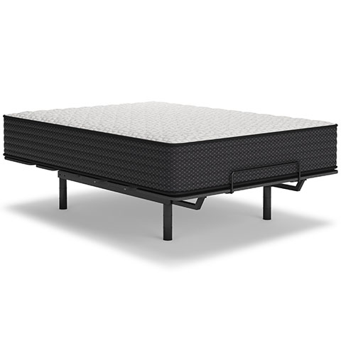 Limited Edition Firm King Mattress - матрас