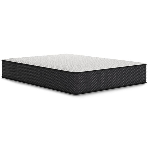 Limited Edition Firm King Mattress - матрас