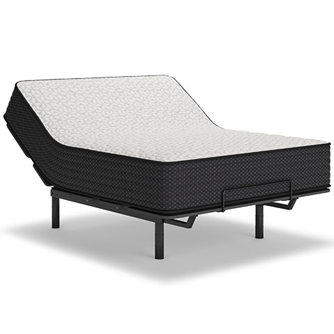 Limited Edition Firm King Mattress - матрас