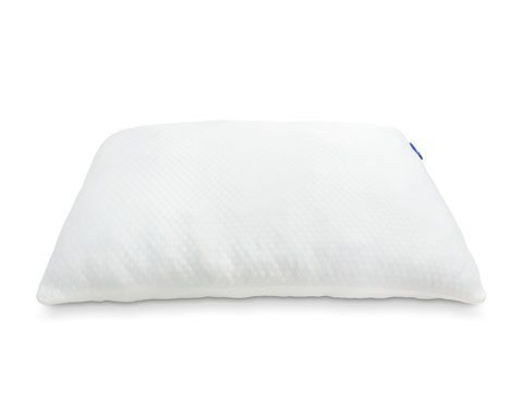 Serene Rest - подушка с эффектом памяти (M44005)