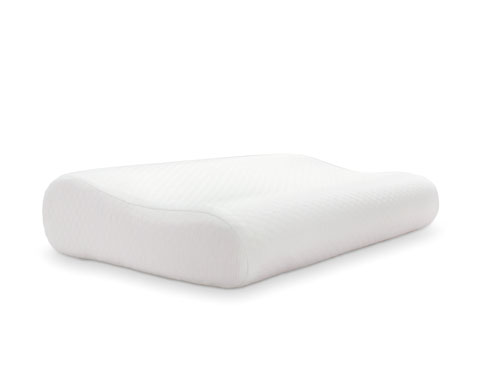 Serene Rest - подушка с эффектом памяти (M44004)